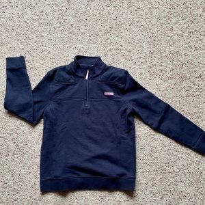 Vineyard Vines women’s Shep Shirt
